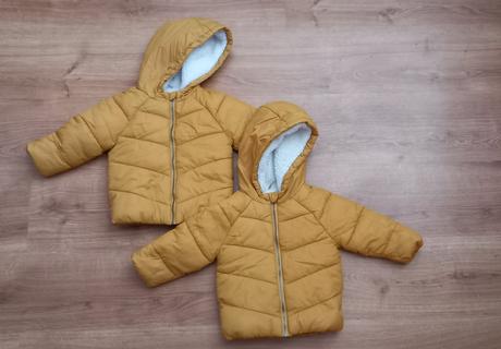 Bundy na jesen veľkosť 86, 86