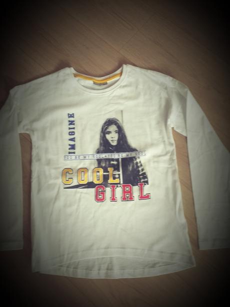 Tricka, pepco,146 / 152