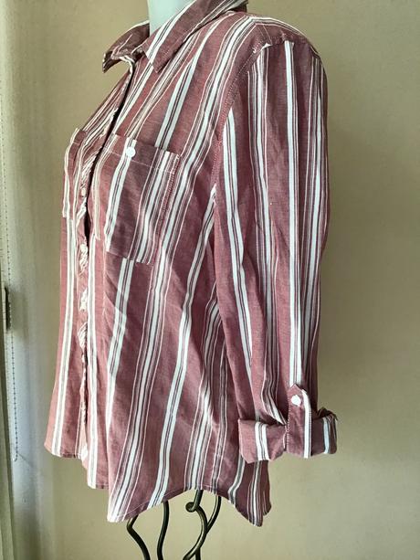 Koseľa /21a, primark,42 / 44