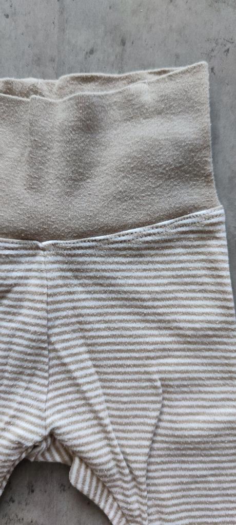 Sada nohavíc lupilu, lupilu,56