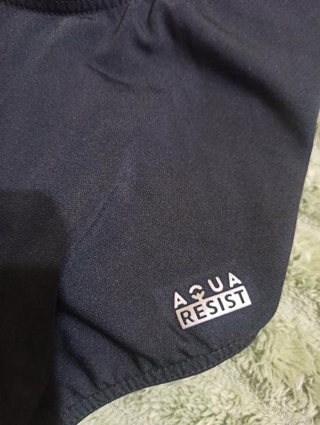 Plavky nabaiji, nabaiji,158