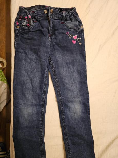 Podsite rifle 122, kiki&koko,122