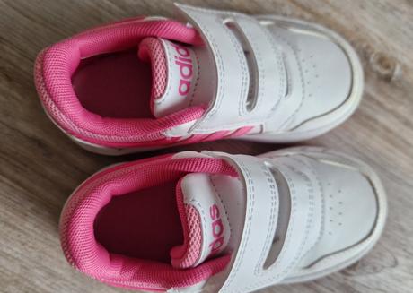 Tenisky adidas 25, adidas,25
