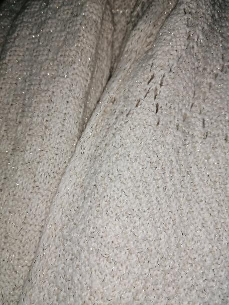 Príjemný šál, tommy hilfiger