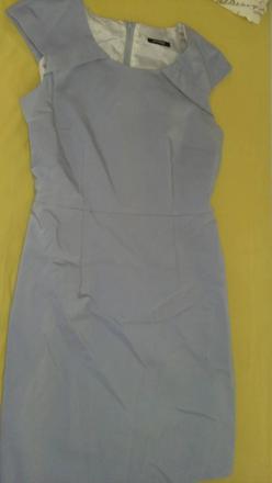 Bussines šaty, orsay,38