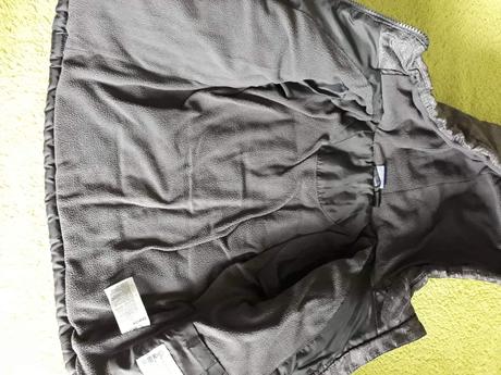 Zimna bunda, lupilu,104