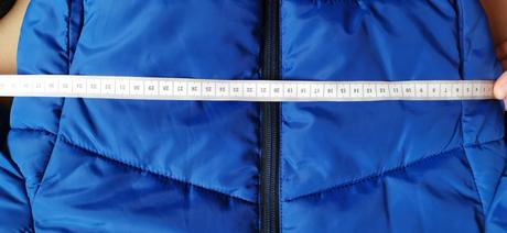 Zimná bunda name it "make", name it,104