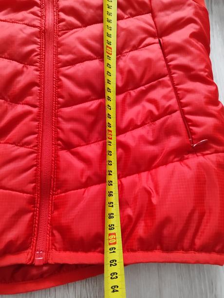 Prechodná bunda dare2b, 36