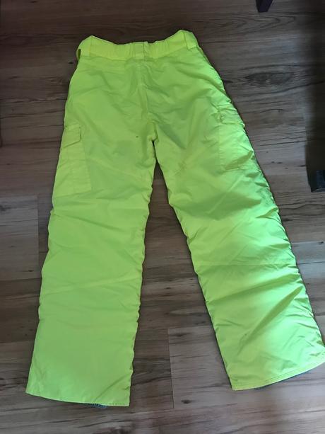 Oteplovacky billabong vrátane postovneho, billabong,164
