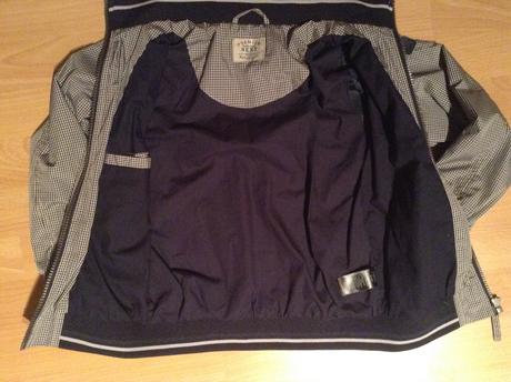 Bundicka z nextu, next,116