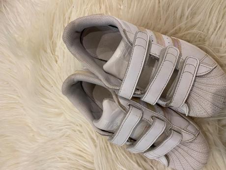 Tenisky adidas, adidas,34