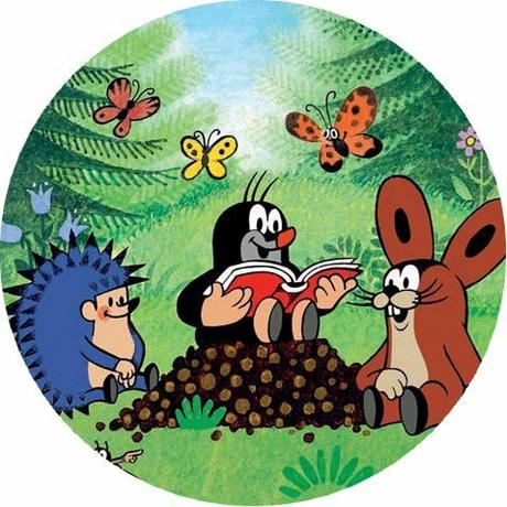 Jedly tortovy obrazok, 