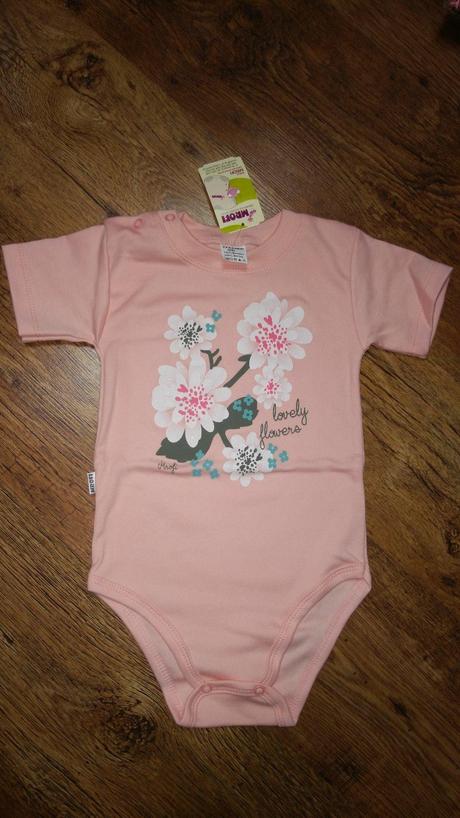 Body a teplacky, 74 / 86