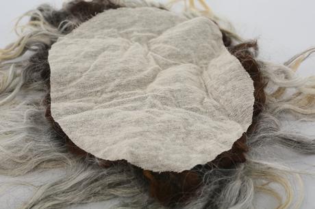 Košíky-debničky-vedrá dekorácia/na fotenie, 