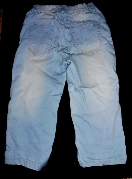 Trojštvrťové rifle, 152