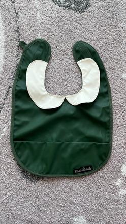 Podbradník elodie, elodie details