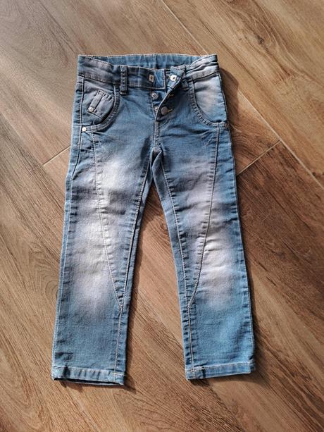 Balík 104, 104–116