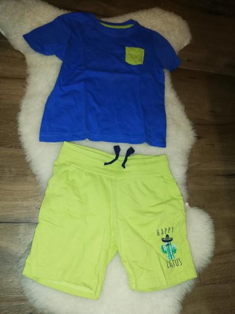 Letné komplety, lupilu,98