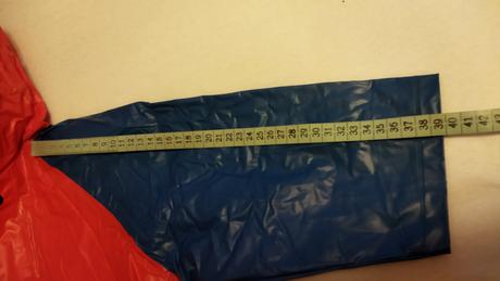 Balík oblečenia 12-18mes, 86–98