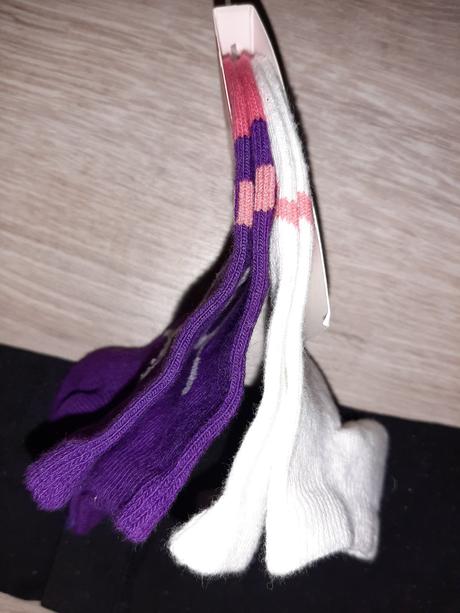 Dekovinové termolegíny, puma,128