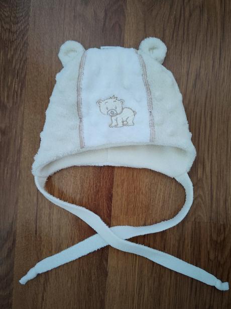 Čiapočka, rockino,62