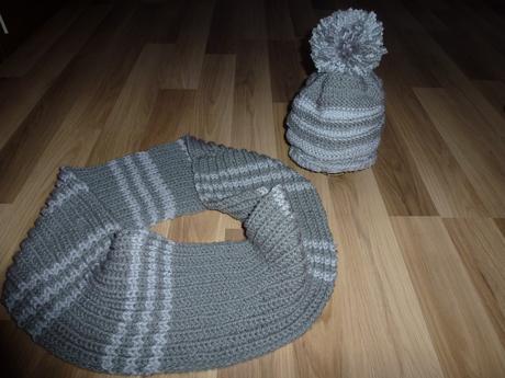 Damska suprava m/l, m