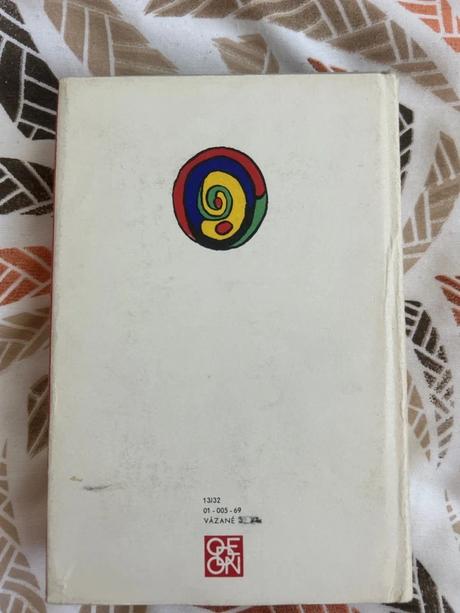 Quo vadis - henryk sienkiewicz,