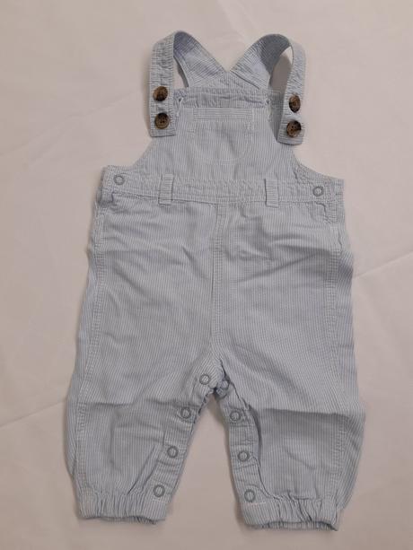 Dupačky, nohavice, h&m,62