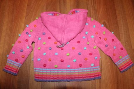 Bambulkovský svetrík, next,104