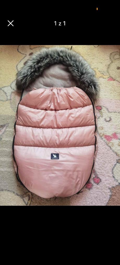 Fusak cottonmouse, cottonmoose