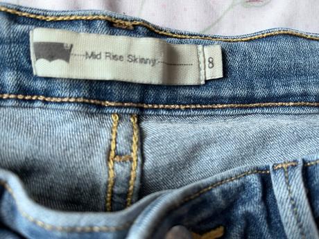 Levis rifle, levis,36