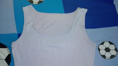 Rolák (pribalim tielko), m