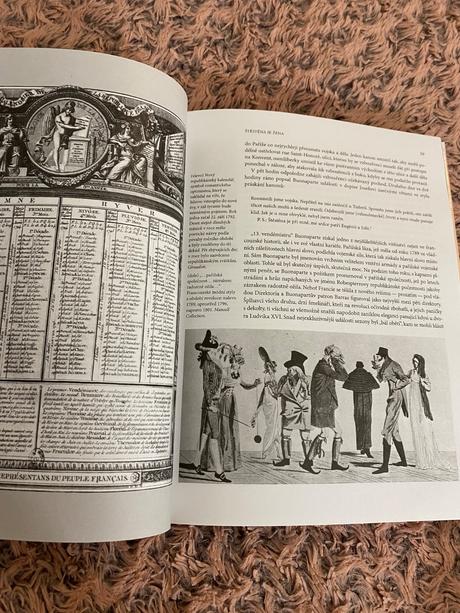 Bonaparte correlli barnett, 