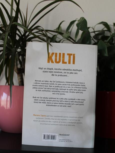 Kulti, 