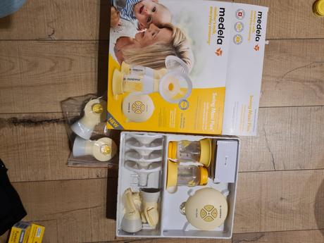 Medela, 80,d
