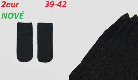 Čiapky, šiltovky, ponožky, ruksaky, trenky, pyžamo, 