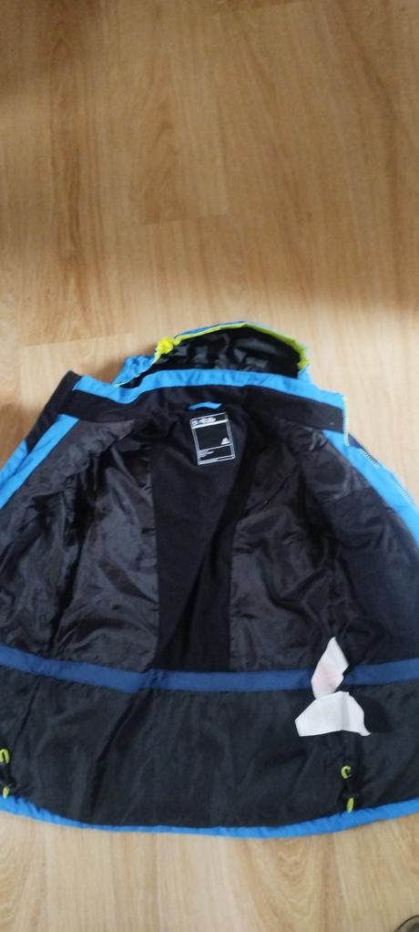 Zimna bunda dare2b, 152