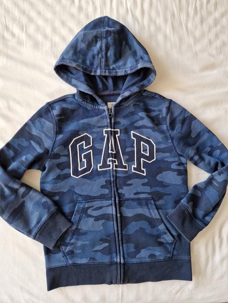 26sa_mikiny 134/140, 134