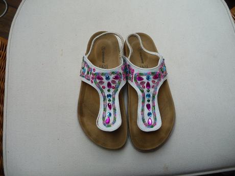 Sandalky, graceland,34