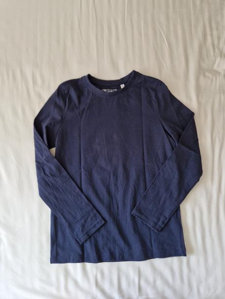 26sa_reserved, reserved,140