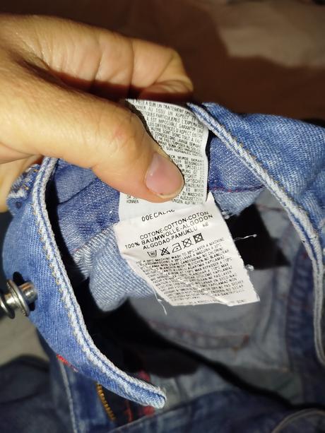 Diesel rifle 27, diesel,s