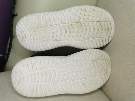 Minnie mouse ľahké tenisky/topánky, disney,27