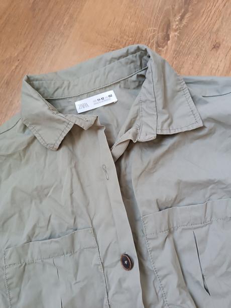 Overal zara, zara,152