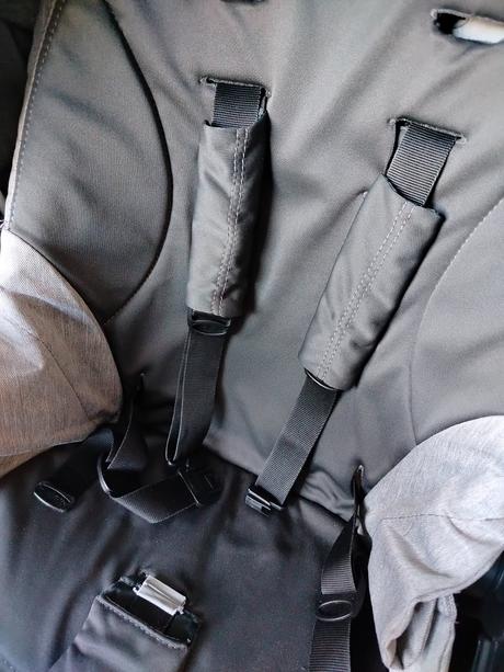 Peg perego book plus dvojkombinácia, peg-pérego,peg-pérego book plus