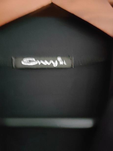 Spoločenské šaty kratke, envy,s