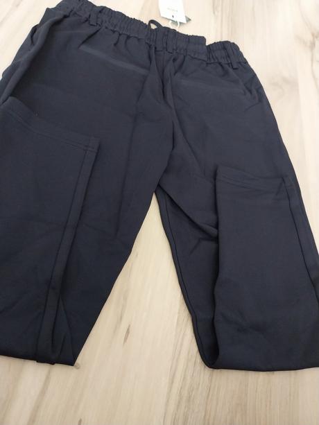 Športové nohavice, only,s