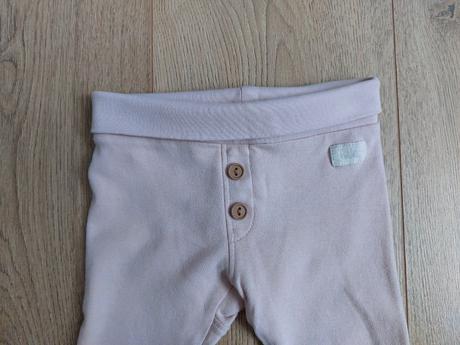 Legíny, súprava, 68–80