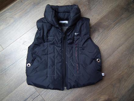 Nike vesta, nike,98
