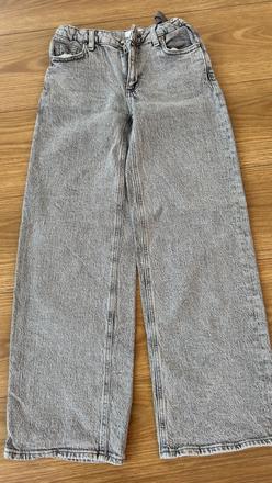 Rifle, vero moda,152
