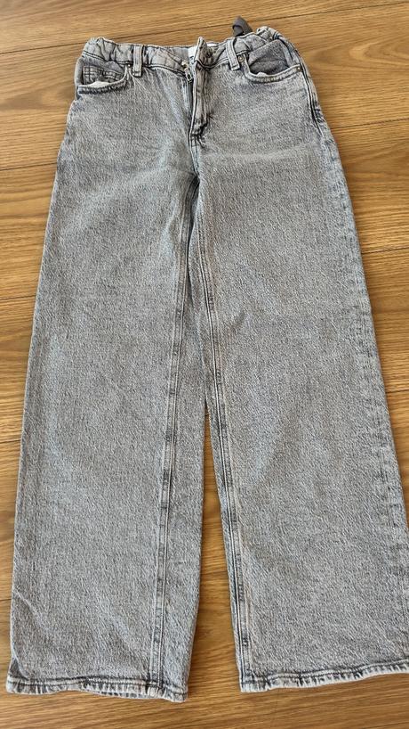 Rifle, vero moda,152